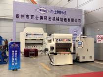 ����������������2