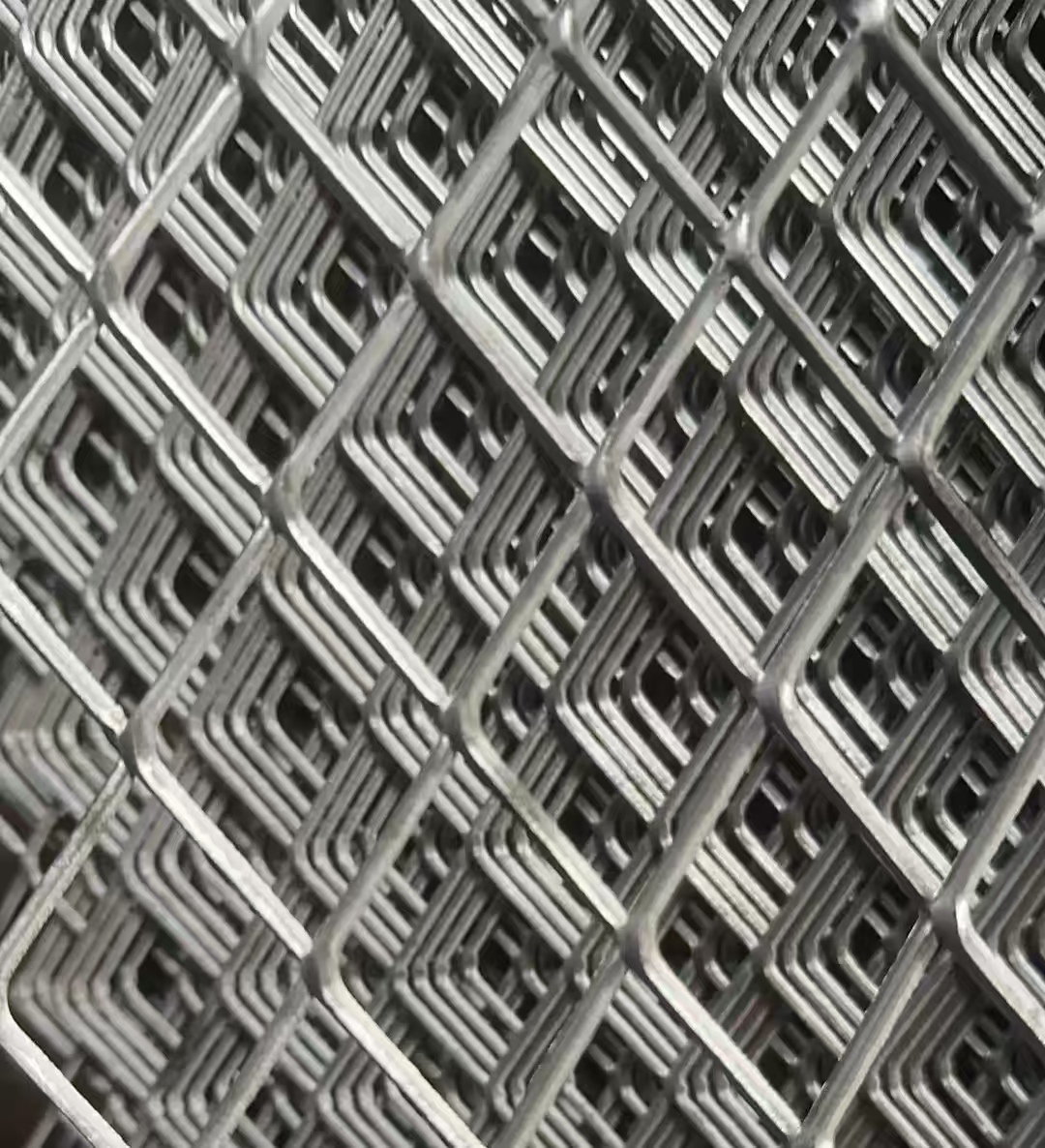 ��п�ְ���