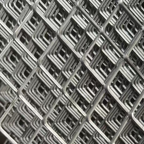 ����ְ���