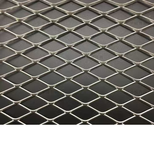 ����ְ���