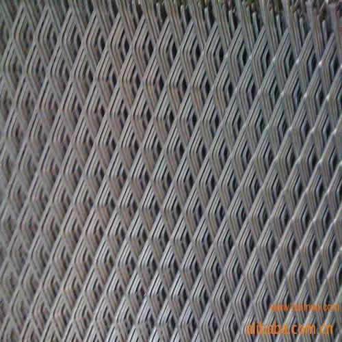 ��̼�ְ���