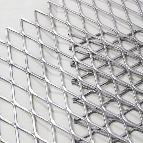 ��̼�ְ���