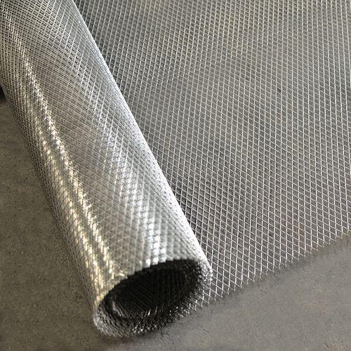 ����ְ���01