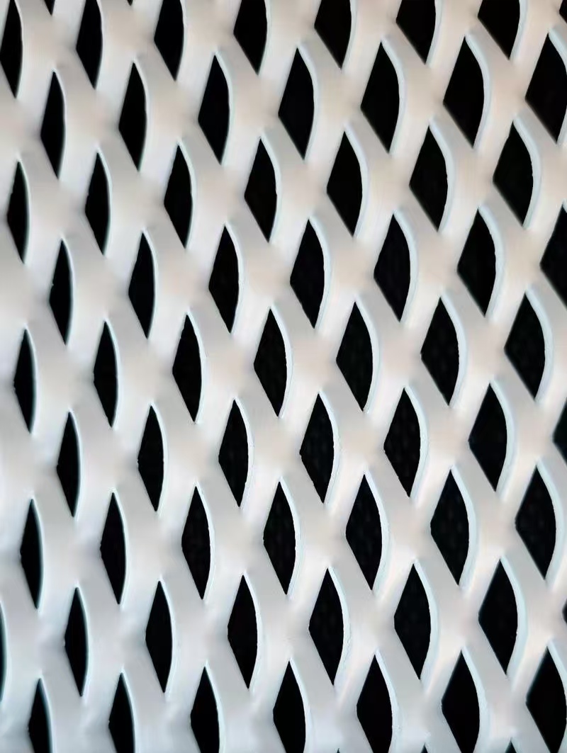 ����ְ���